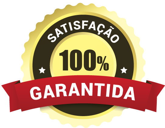 satisfação com o treinamento de reiki